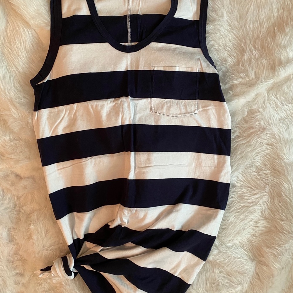 J. Crew Dress